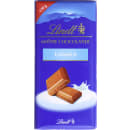 Maître Chocolatier Milch
