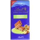 Maître Chocolatier Haselnuss