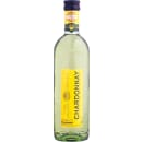 Chardonnay 0,25 Liter