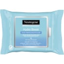 Reinigungstücher Hydro Boost