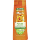 Fructis Shampoo Schadenlöscher