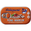 Makrelensalat Picnic