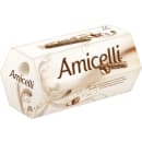 Amicelli