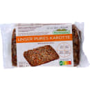 Unser Pures Karotte