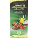 Williams Tafel