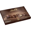 Pralines Noir