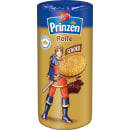 Prinzenrolle Schoko