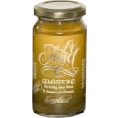 Gemüsefond