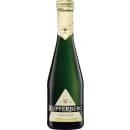 Sekt Gold 0,2 Liter