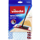 Wischmat Extra