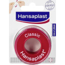 Fixierpflaster Classic
