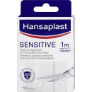 Sensitive