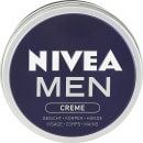 Men Creme
