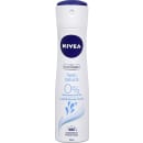 Fresh Natural Deo-Spray
