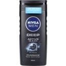 Men Deep Active Clean Duschgel