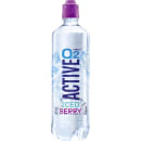 Iced Berry 0,75 Liter