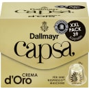 NC Capsa CREMA D`ORO XXL 39er