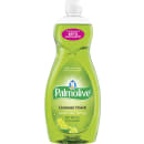 Spülmittel Limonenfrische