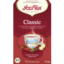 Bio Classic Cinnamon