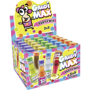 Party-Mix 16,8% 0,02Liter