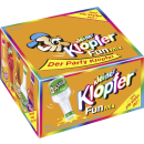 Fun Mix 16,4% 0,02 Liter