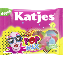 Pop Mix