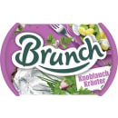 Knoblauch-Kräuter