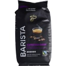 Barista Espresso Dark