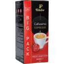 Espresso Elegant 30 Kapseln