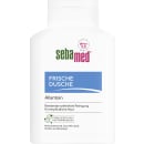 Frische Dusche Duschgel