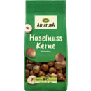 Bio Haselnusskerne