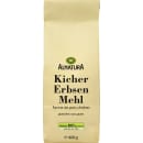 Bio Kichererbsenmehl