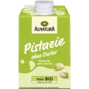 Pistazie ohne Zucker