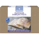 Pazifischer Kabeljau Filets MSC