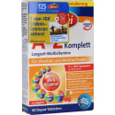 A-Z Komplett