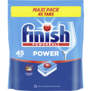 Powerball Tabs Power Maxipack