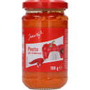 Pesto alla Calabrese