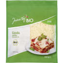 Bio Gouda 48% gerieben