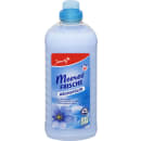Weichspüler Meeresfrische