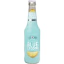 Blue Lagoon