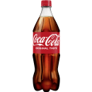 Original 1,0 Liter