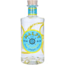 Limone Gin 40% 0,7 Liter
