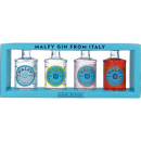 Gin Mini Tray 4x 0,05 Liter 41%