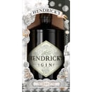Gin 44%
