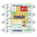 Toilettenpapier feucht Quattro pflege