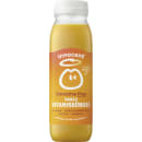 Smoothie Multitalent 0,3 Liter