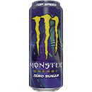 Energy Top Speed 0,5 Liter
