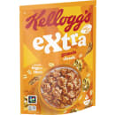 Crunchy Granola Classic