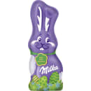 kleiner Osterhase Nuss