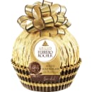 Grand Rocher Haselnuss